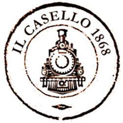 logo-ristorante-il-casello-small