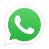 pop-up-WhatsApp